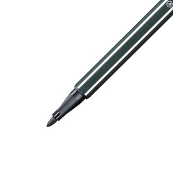 STABILO Pen 68 - vert sapin