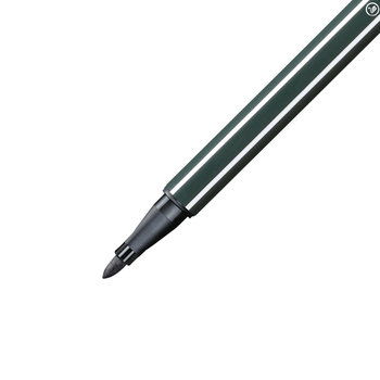 STABILO STABILO Pen 68 - vert sapin