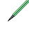 STABILO Pen 68 - vert