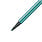 STABILO Feutre Pen 68 - bleu vert