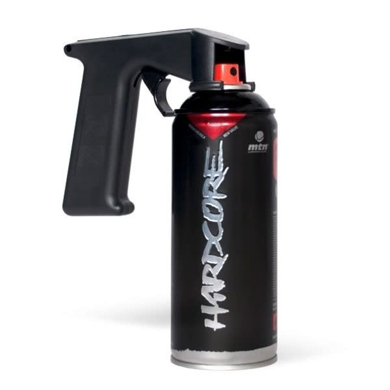 MONTANA COLORS Spray gun pro - professional spray gun