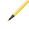 STABILO Pen 68 - jaune