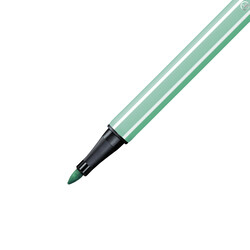 STABILO STABILO Pen 68 - vert de glace