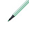 STABILO STABILO PEN 68 Feutre de dessin - vert glace