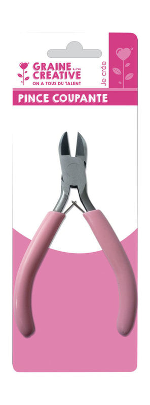 GRAINE CREATIVE Cutting Pliers 110