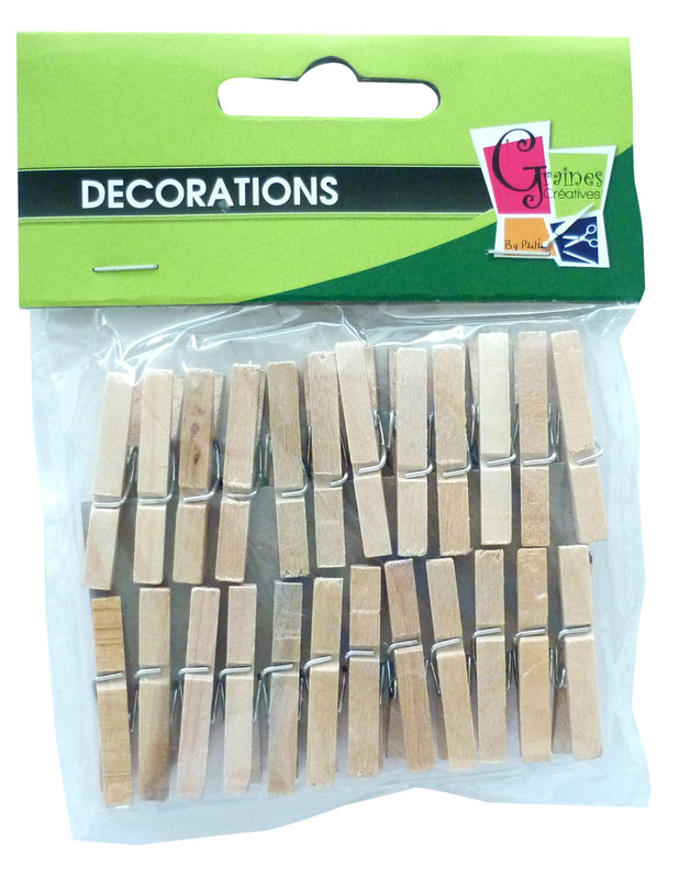 GRAINE CREATIVE With this batch of multicolored adhesive gems of different shapes, decorate your artistic creations, scrapbooking, card making, gifts, greeting cards, announcements, boxes.  Contains 16 adhesive gems of 2 cm each.