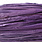 GRAINE CREATIVE Bob 50 Gr Raphia Vegetal Violet 20