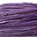 GRAINE CREATIVE Bob 50 Gr Raphia Végétal Violet