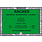 ARCHES Arches® Aquarelle Grain Fin 300 G/M² Blanc Naturel Bloc Collé 4 Côtés 18 X 26 Cm