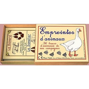 MARC VIDAL 50 Nouvelles Illusions d'Optique