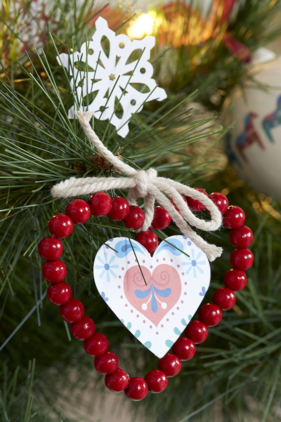 ARTEMIO Coton Macrame 4Mm X 10M