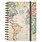 LEGAMI 3-In-1 Spiral-Bound Notebook - Trio Spiral Notebook  3 In 1- Maxi - Travel