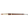 ISABEY Watercolor brush Syrus 6224I N°10