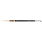 ISABEY Watercolor brush 6227I N°0