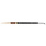 ISABEY Watercolor brush 6228I