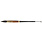 ISABEY Watercolor brush 6234I N°5