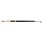 ISABEY Watercolor brush 6228I N°6