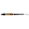 ISABEY Watercolor brush 6234I N°8