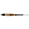 ISABEY Watercolor brush 6234I N°12