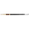 ISABEY Kolinsky Short Round Brush series 6229I N°6