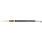 ISABEY Watercolor brush 6221I N°0