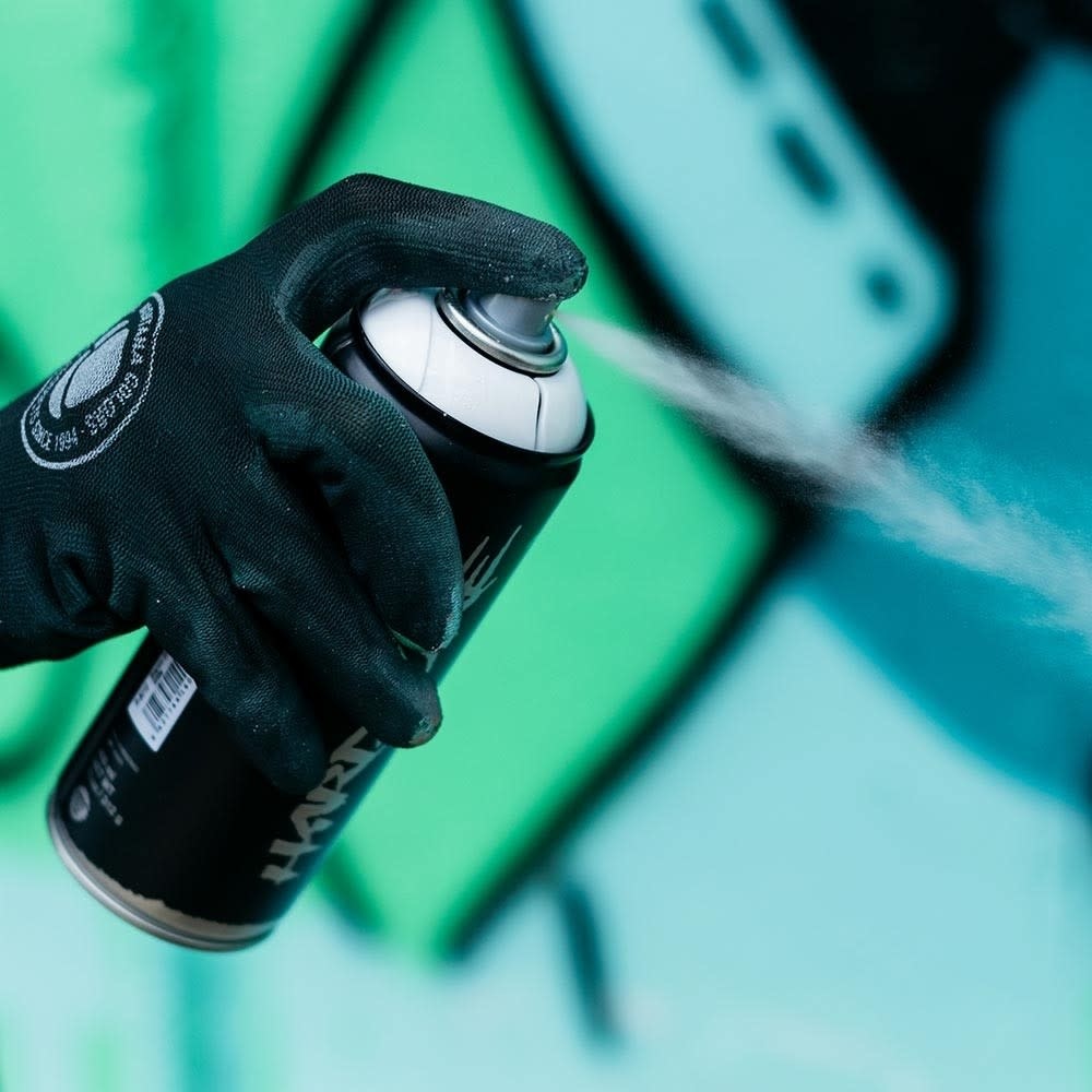 MONTANA COLORS FLUX cap