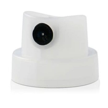 MONTANA COLORS Astro fat cap
