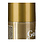 GRAINE CREATIVE Non-flammable Gold Spray 150 Ml