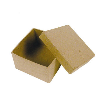 DECOPATCH The mini square box