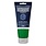 LEFRANC BOURGEOIS Acrylic Fine 80Ml Medium Green Tube