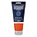 LEFRANC BOURGEOIS Acrylic Fine 80Ml Tube Orange