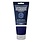 LEFRANC BOURGEOIS Acrylique fine 80ml tube Bleu phtalocyanine