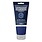 LEFRANC BOURGEOIS Acrylic Fine 80Ml Tube Blue Primer