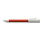 FABER CASTELL Stylo Roller Tamitio, India Red