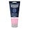 LEFRANC BOURGEOIS Acrylic Fine 80Ml Tube Pink