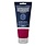 LEFRANC BOURGEOIS Acrylic Fine 80Ml Tube Magenta