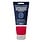 LEFRANC BOURGEOIS Acrylic Fine 80Ml Tube Red Primer