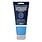 LEFRANC BOURGEOIS Acrylic Fine 80Ml Tube Blue Rex