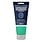 LEFRANC BOURGEOIS Acrylic Fine 80Ml Tube Veronese Green (Imit.)