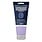 LEFRANC BOURGEOIS Acrylique fine 80ml tube Violet pale