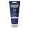 LEFRANC BOURGEOIS Acrylic Fine 80Ml Tube Cobalt Blue (Imit.)