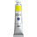 LEFRANC BOURGEOIS Huile extra-fine tube 20ml Jaune japonais citron