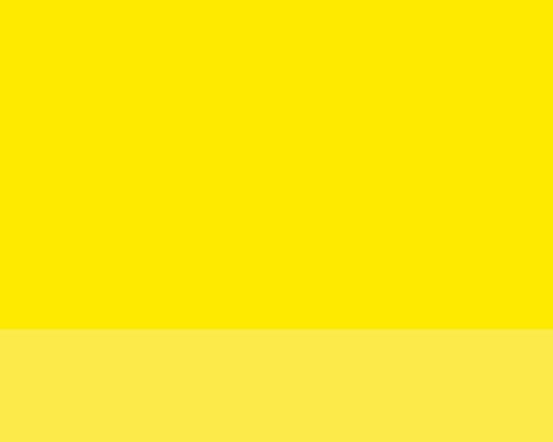 LEFRANC BOURGEOIS Huile extra-fine tube 20ml Jaune japonais citron