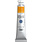 LEFRANC BOURGEOIS Huile extra-fine tube 20ml Stil de grain jaune