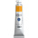 LEFRANC BOURGEOIS Huile extra-fine tube 20ml Jaune cadmium