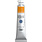LEFRANC BOURGEOIS Huile extra-fine tube 20ml Orange japonais