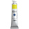 LEFRANC BOURGEOIS Huile extra-fine tube 20ml Jaune