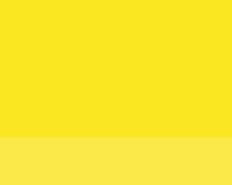 LEFRANC BOURGEOIS Huile extra-fine tube 20ml Jaune