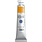LEFRANC BOURGEOIS Huile extra-fine tube 20ml Jaune sans cadmium
