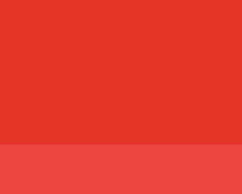 LEFRANC BOURGEOIS Huile extra-fine tube 20ml Rouge de cadmium clair